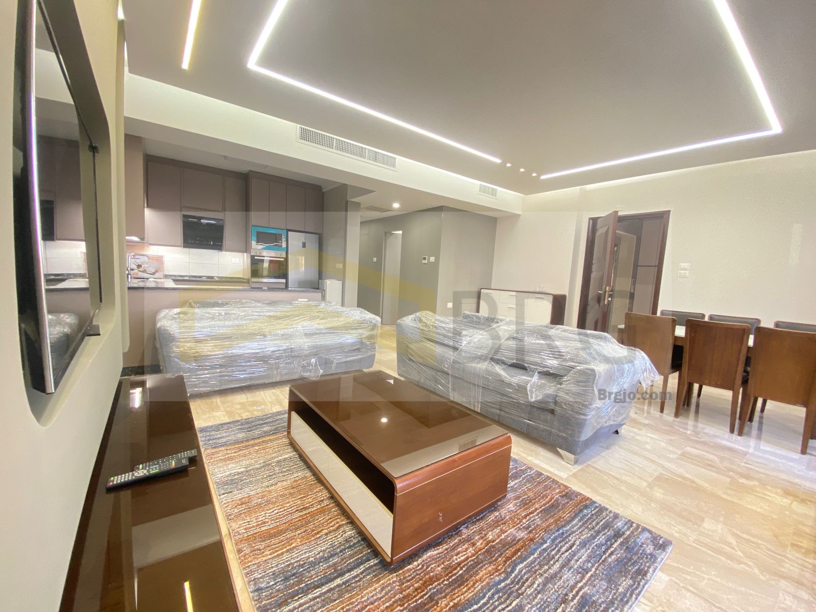 058ea0dc-a7e1-4c93-99c6-bec680749678