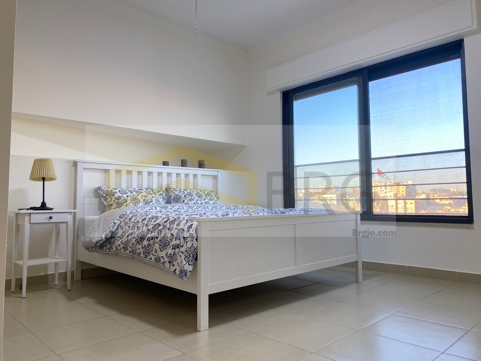 05a096c2-9cdc-4043-9575-0d14227cb955