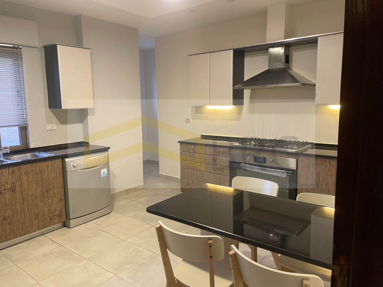 064804f1-314c-44e1-8eec-4e75cb04ecc2