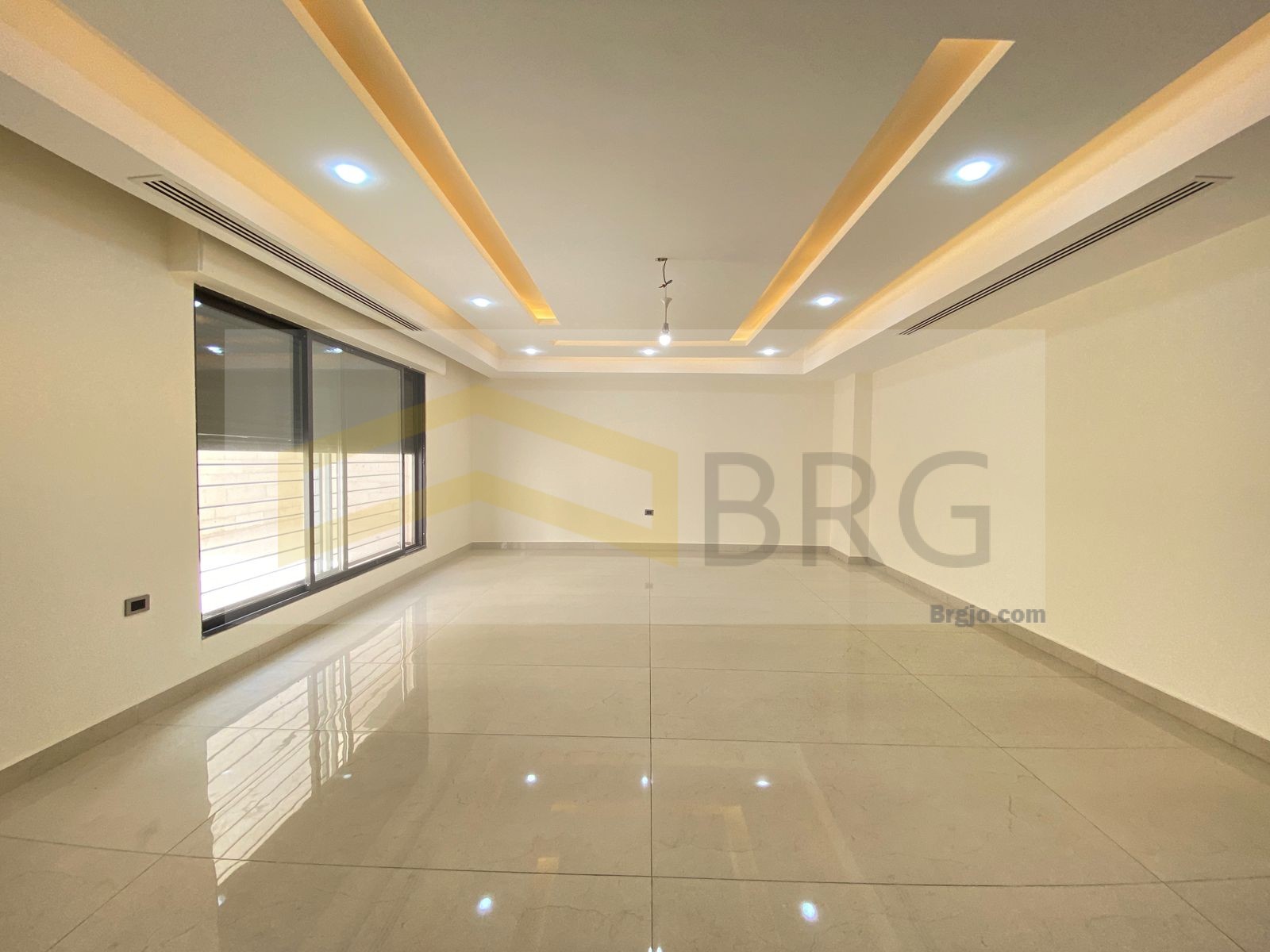 06d2ea30-2f51-4ac6-8fca-5df8cff63ce4