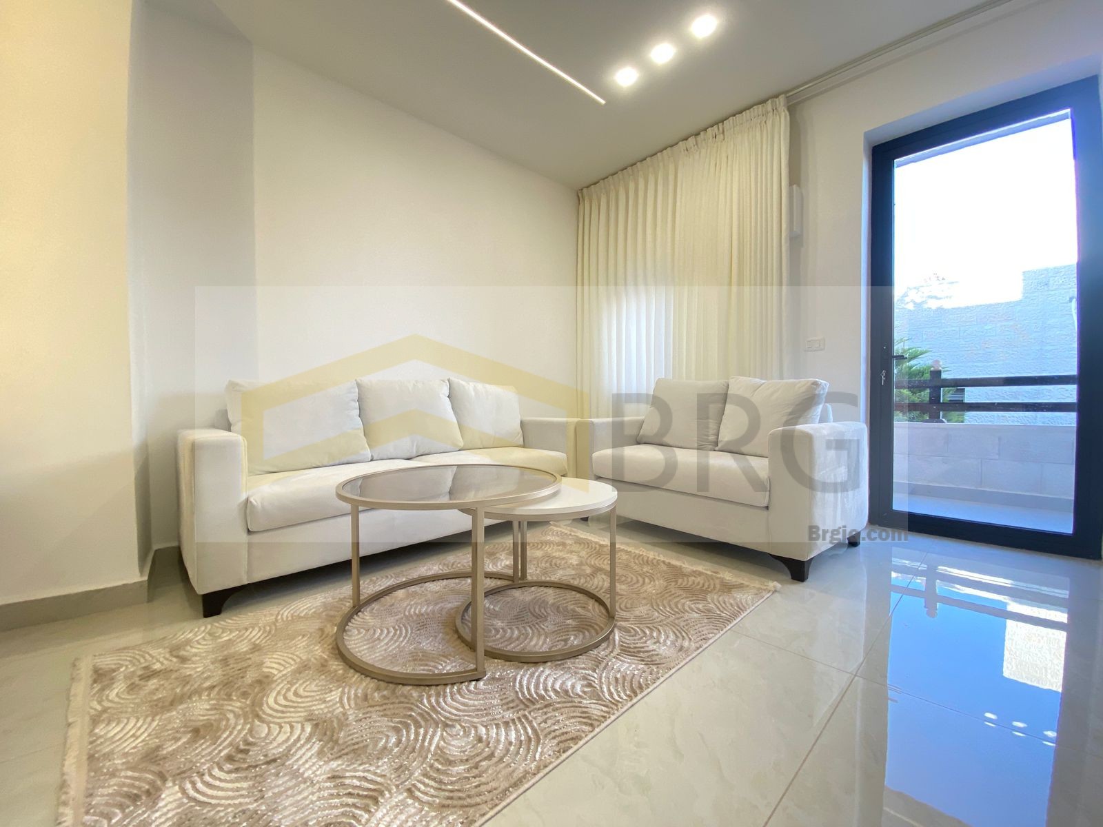 079c47dc-43cc-4d4d-bacd-4c0a6920bfc0