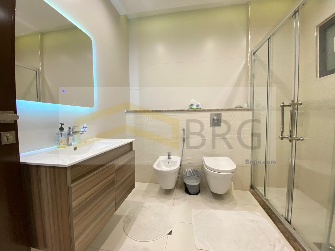 083828b7-6255-4034-b41e-d5ffb74ab95b