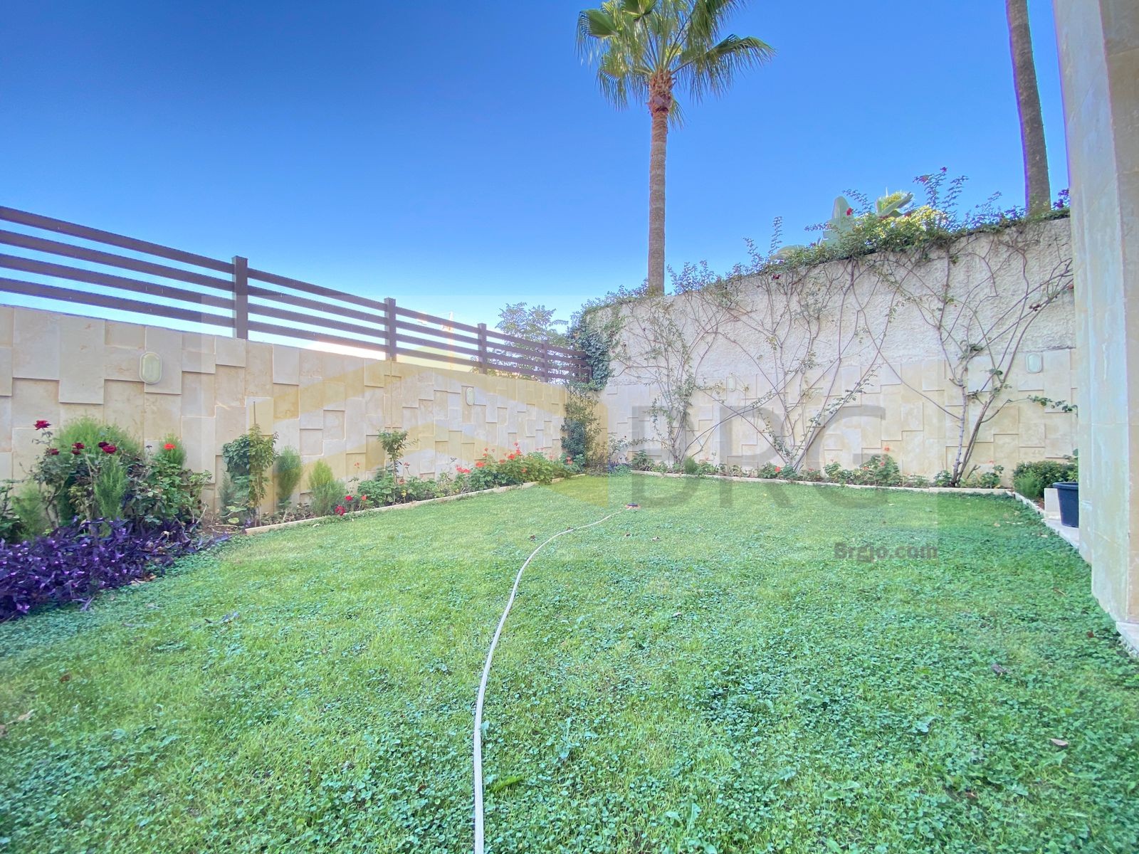 08cfcf1a-d77a-4844-8aa8-c1bf2f4e65ca