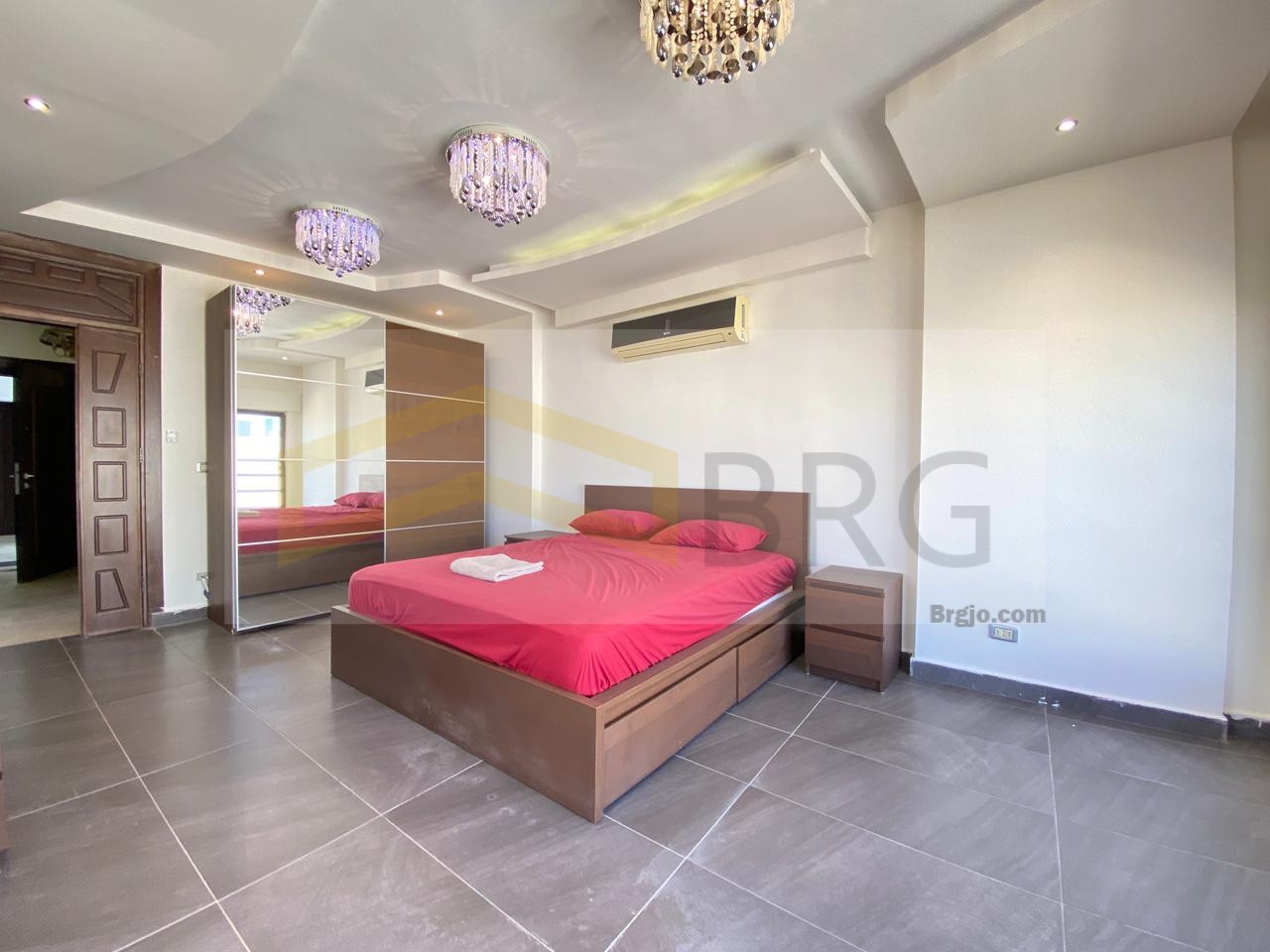 094182a1-286a-413a-a6d0-524e13f040e3