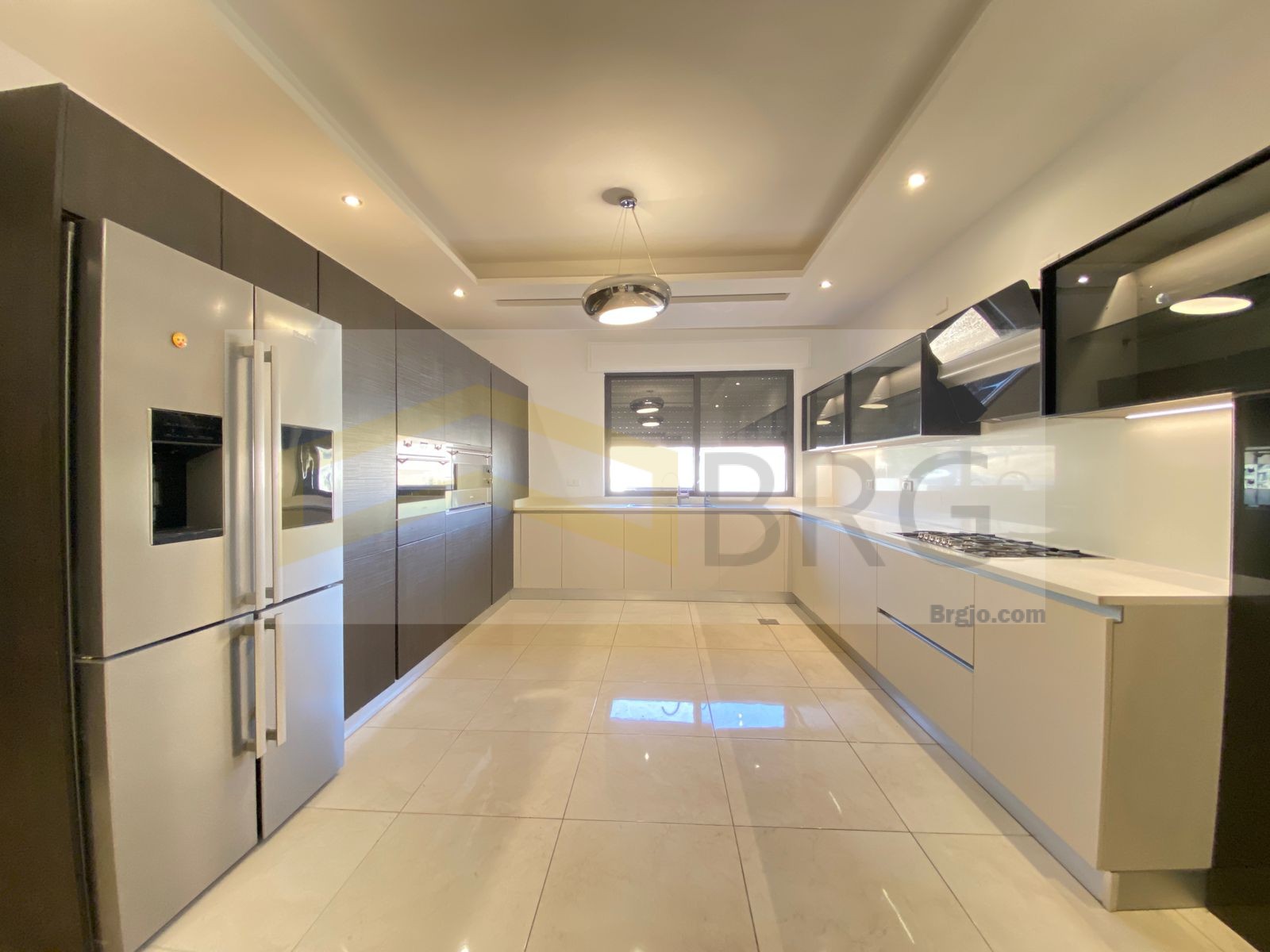 0a400e08-a9d2-4cfd-bd4f-e9b678590b4e