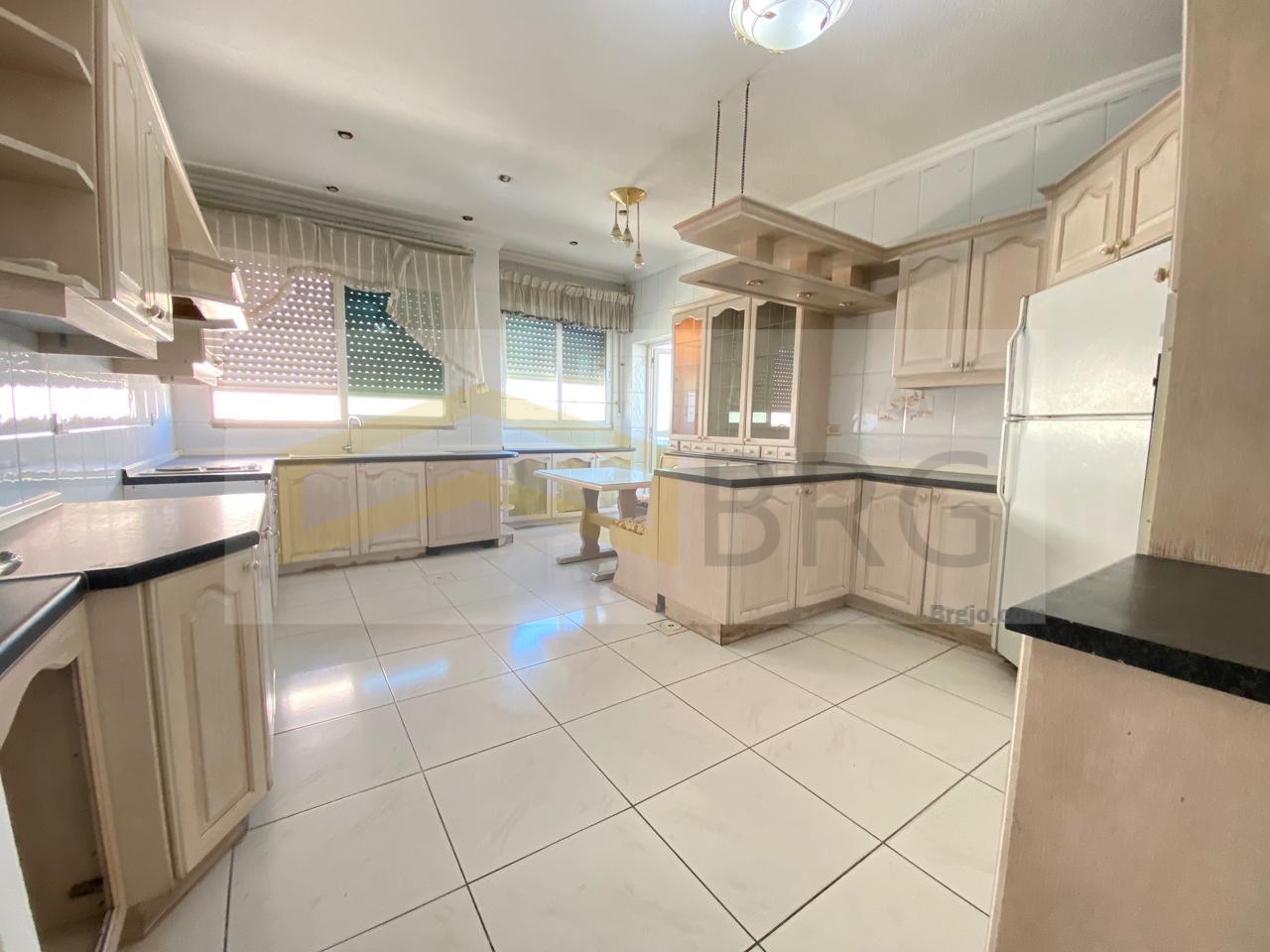 0b1cb103-4ab6-488f-aa3f-1e66162ad651