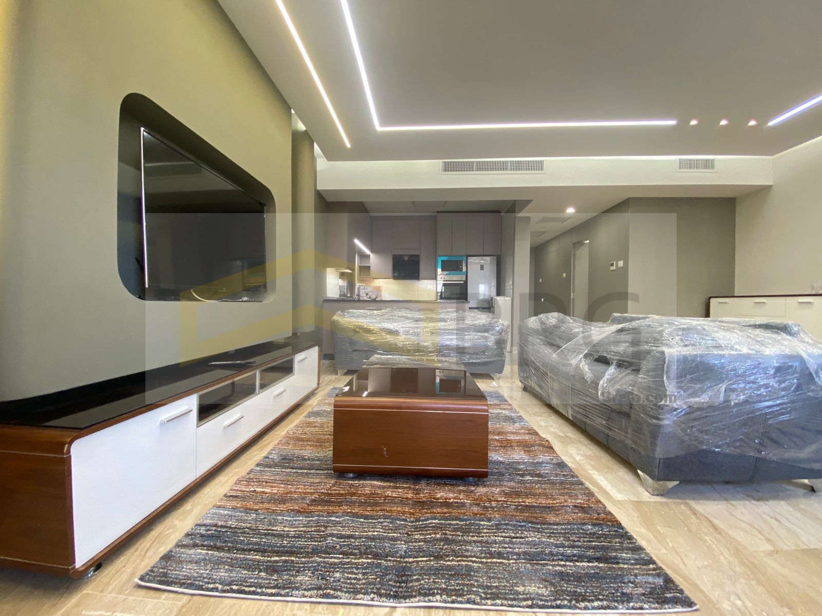 0b55eaa6-c2b9-4320-9f7a-5b38f794abe1