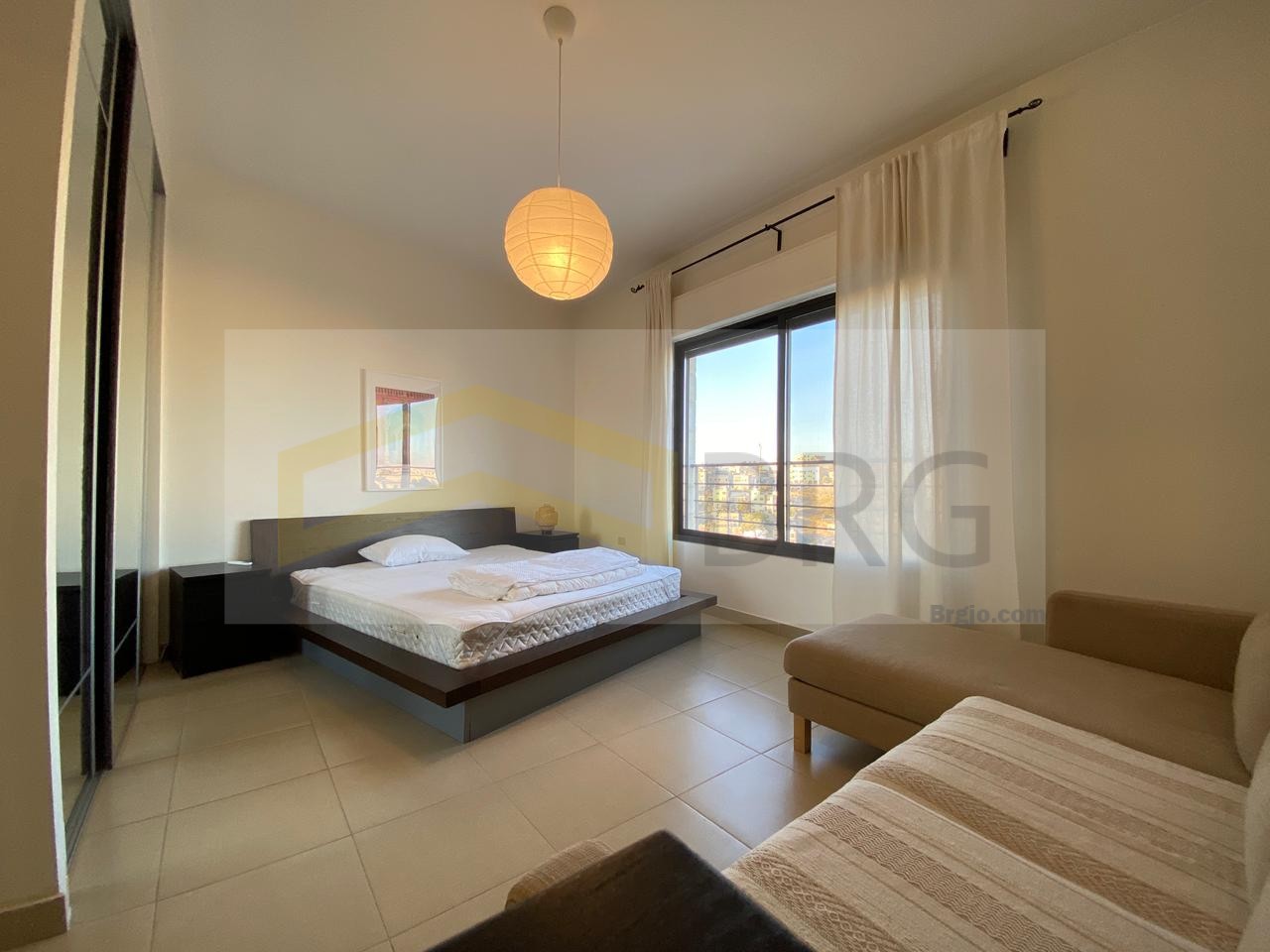 0cf2bb56-deab-4539-8496-0e713ae39912