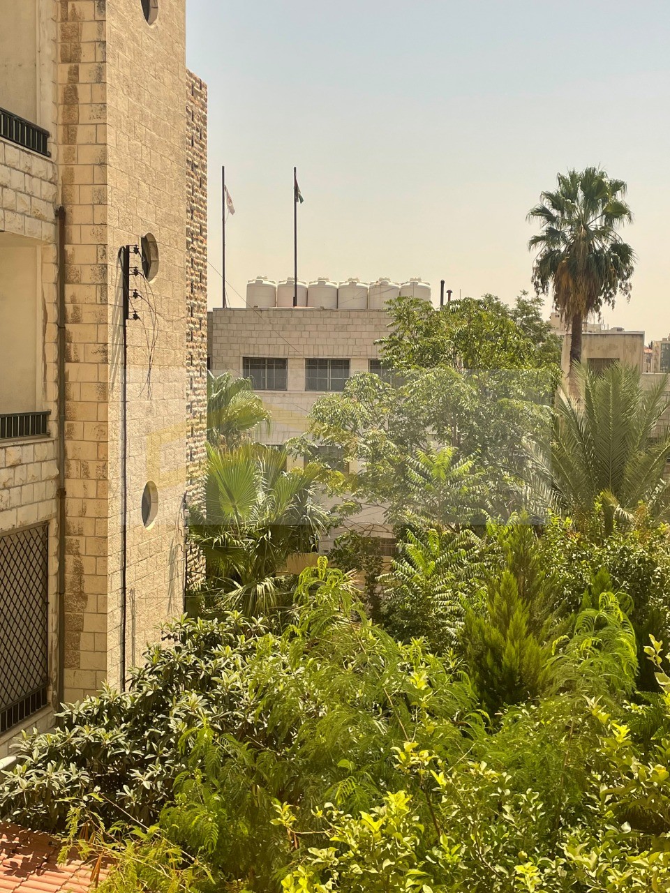 0e4f5287-60be-4d4c-aabb-2b6fa8cc209c