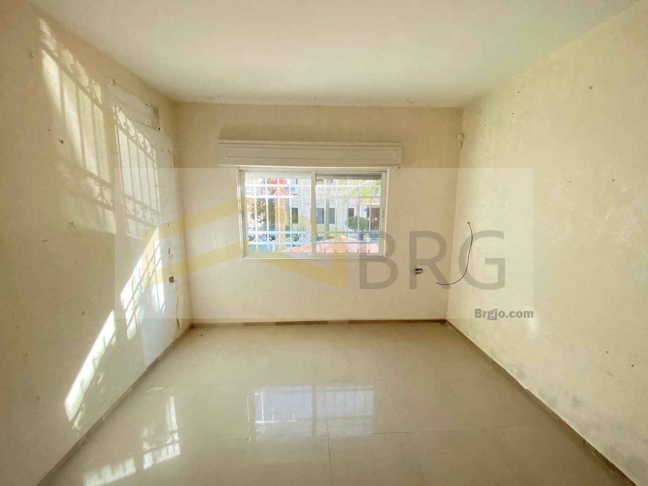 0ef4c5e6-6afd-4af8-8ef8-1bff31f7ba48