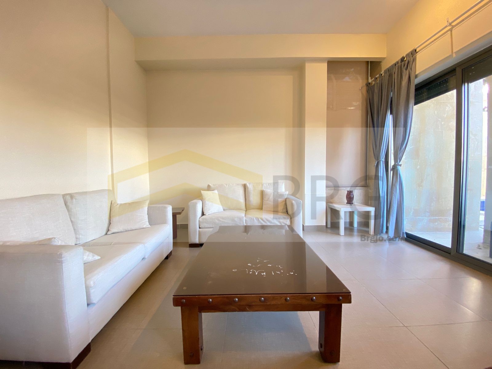 0efe3fa0-3bf3-4635-ba2e-1662d141f2b6