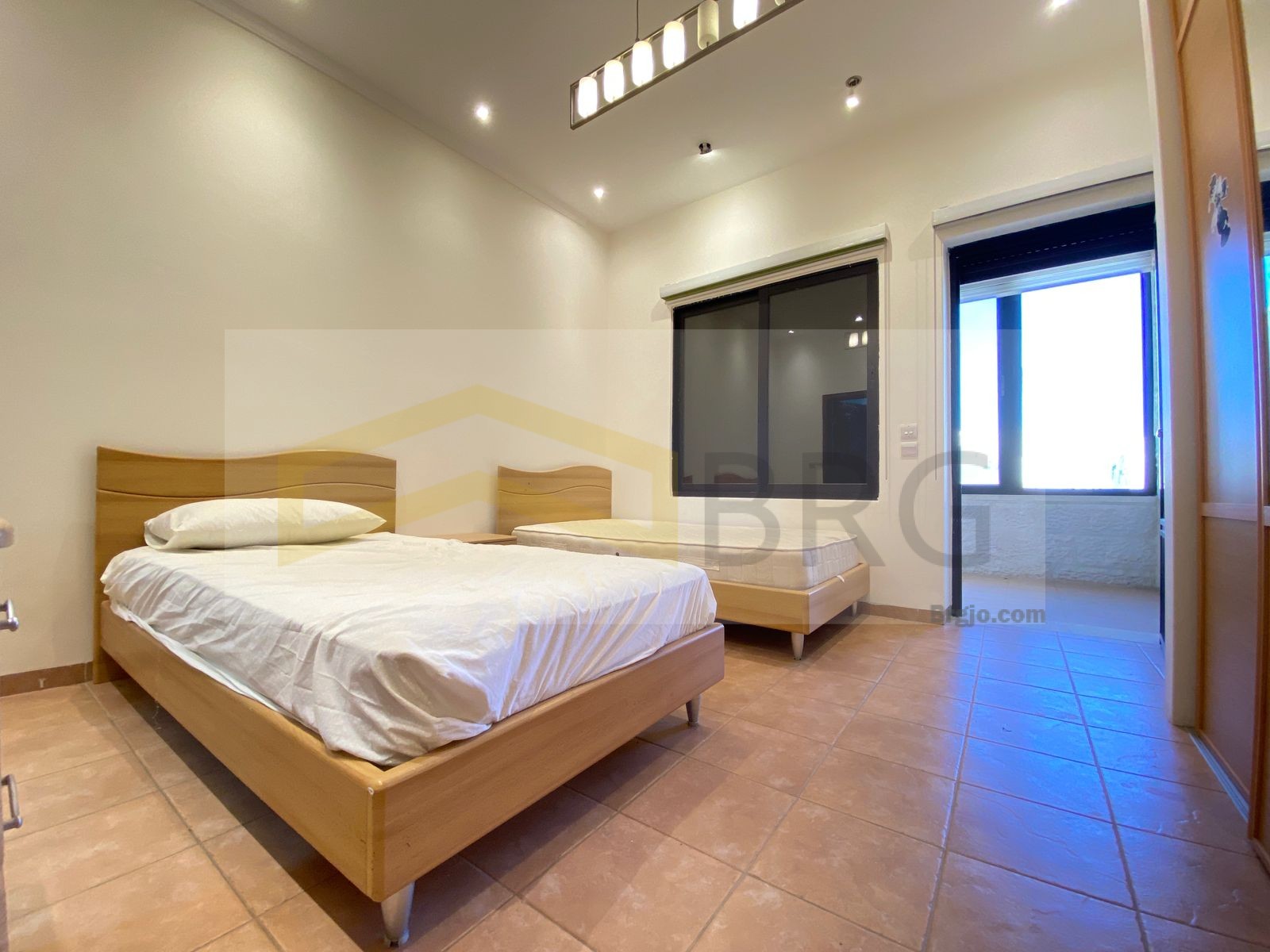 10964dd1-21a6-4874-8358-c9a92d7248ab