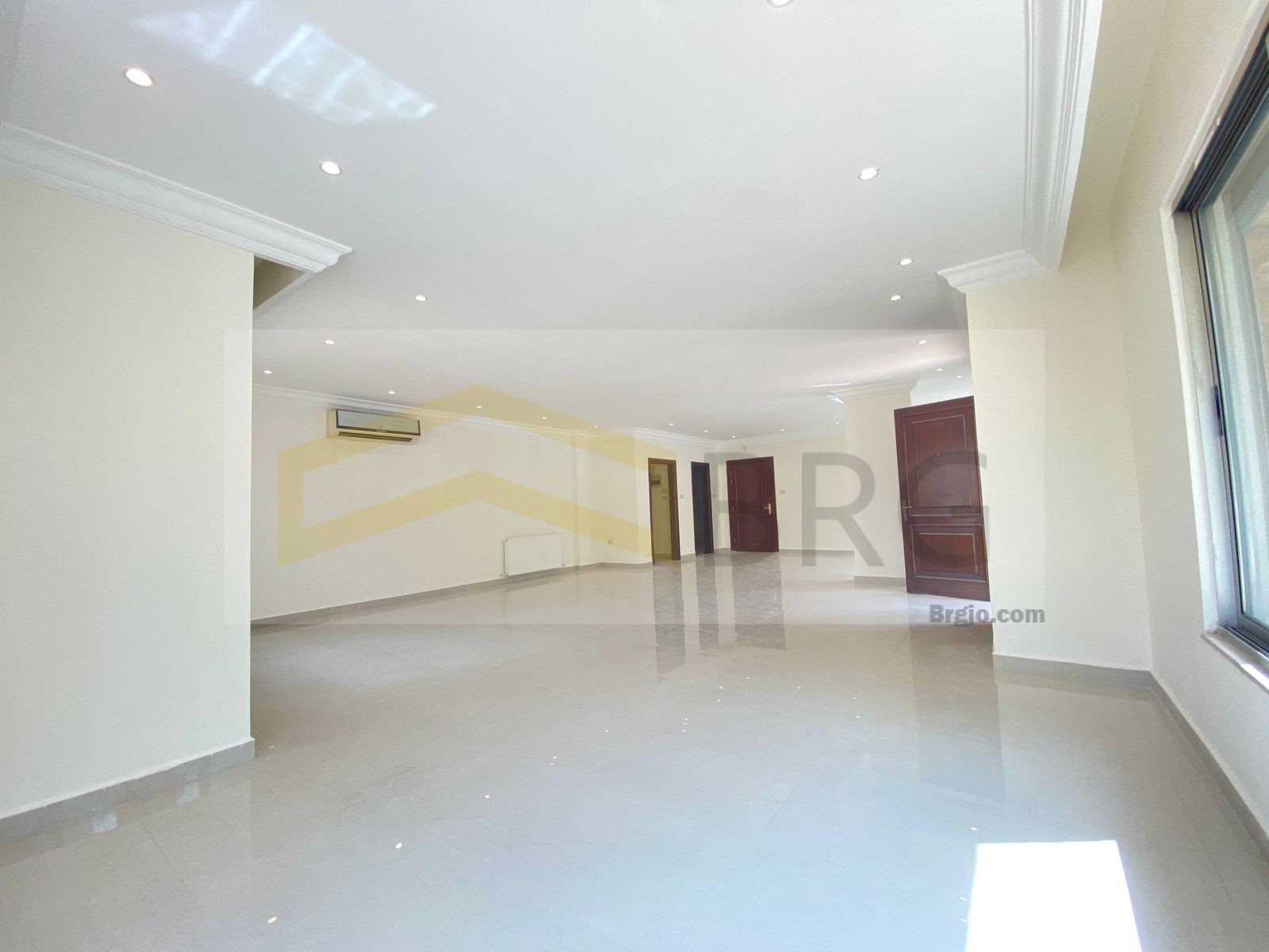 10de2465-13e3-4f24-ae43-87b577cabdab