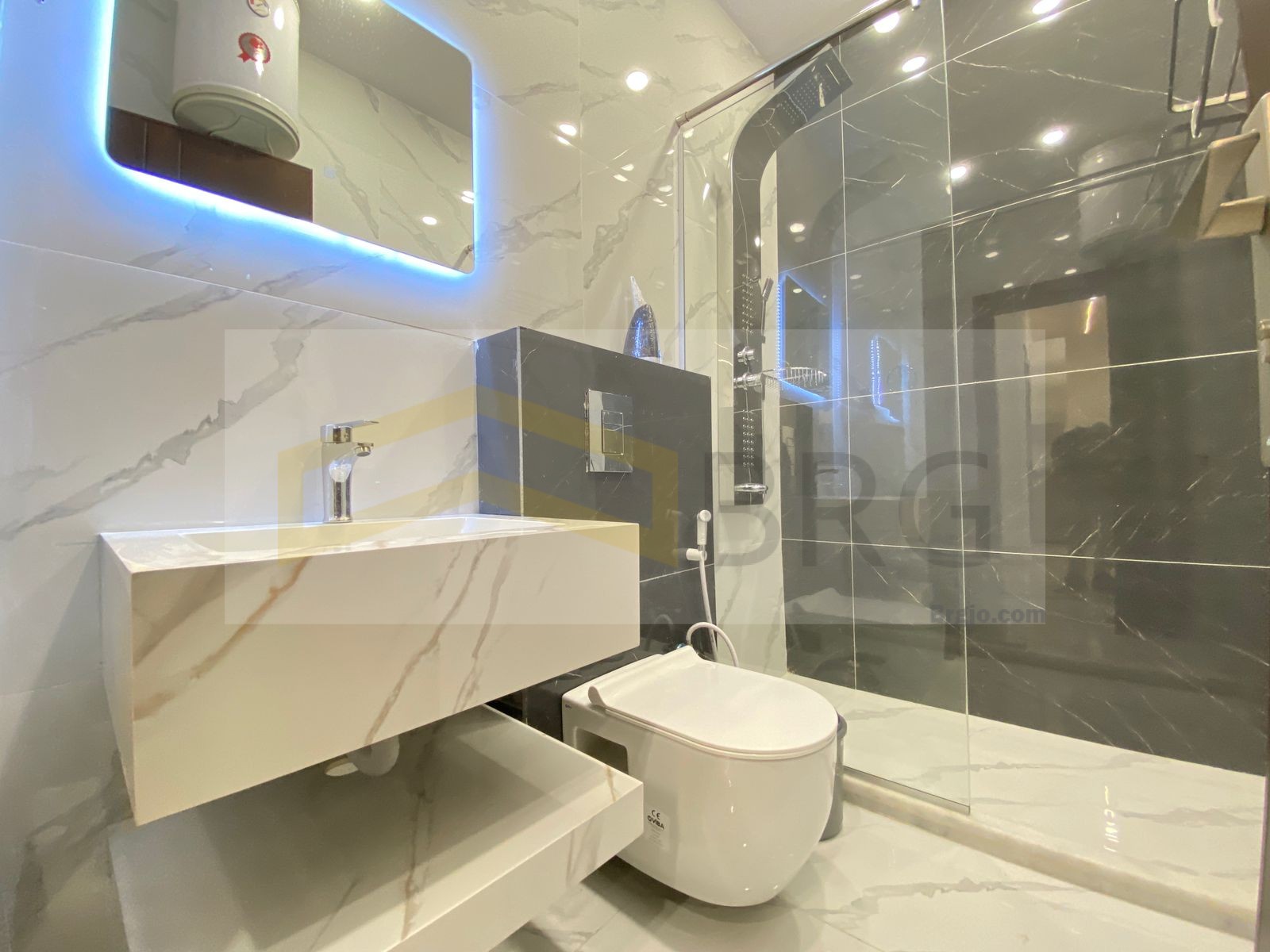 110f2928-0462-4129-b052-5496ee37bcff