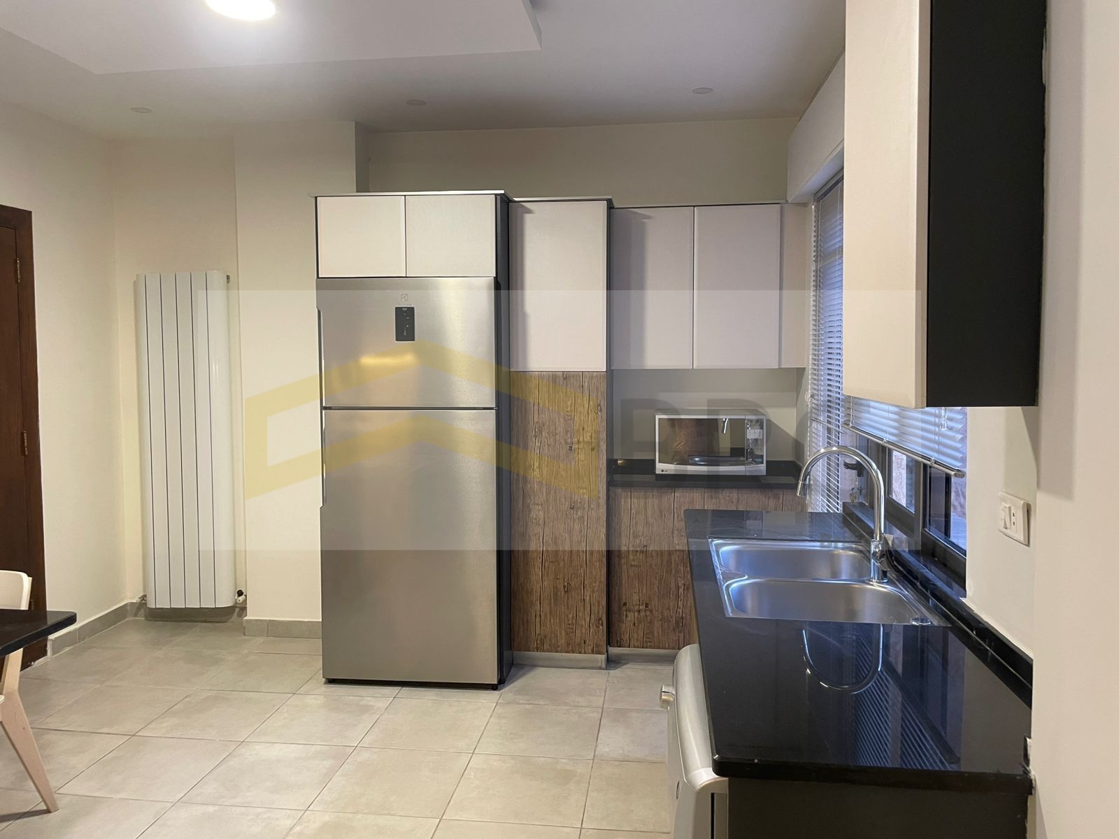 114b36a6-c153-4834-ab1a-66db5da8e4e4