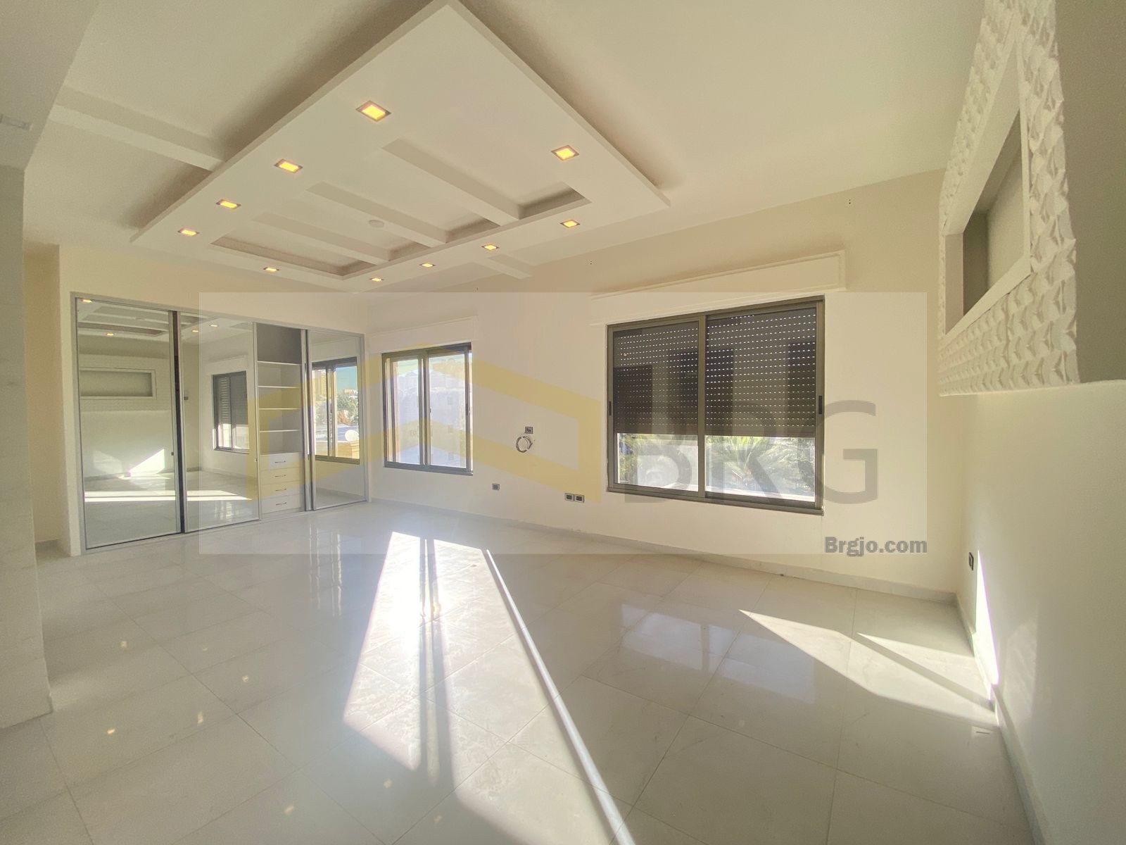 11a4cd07-121f-4bcc-afd5-4e4c5d78720a