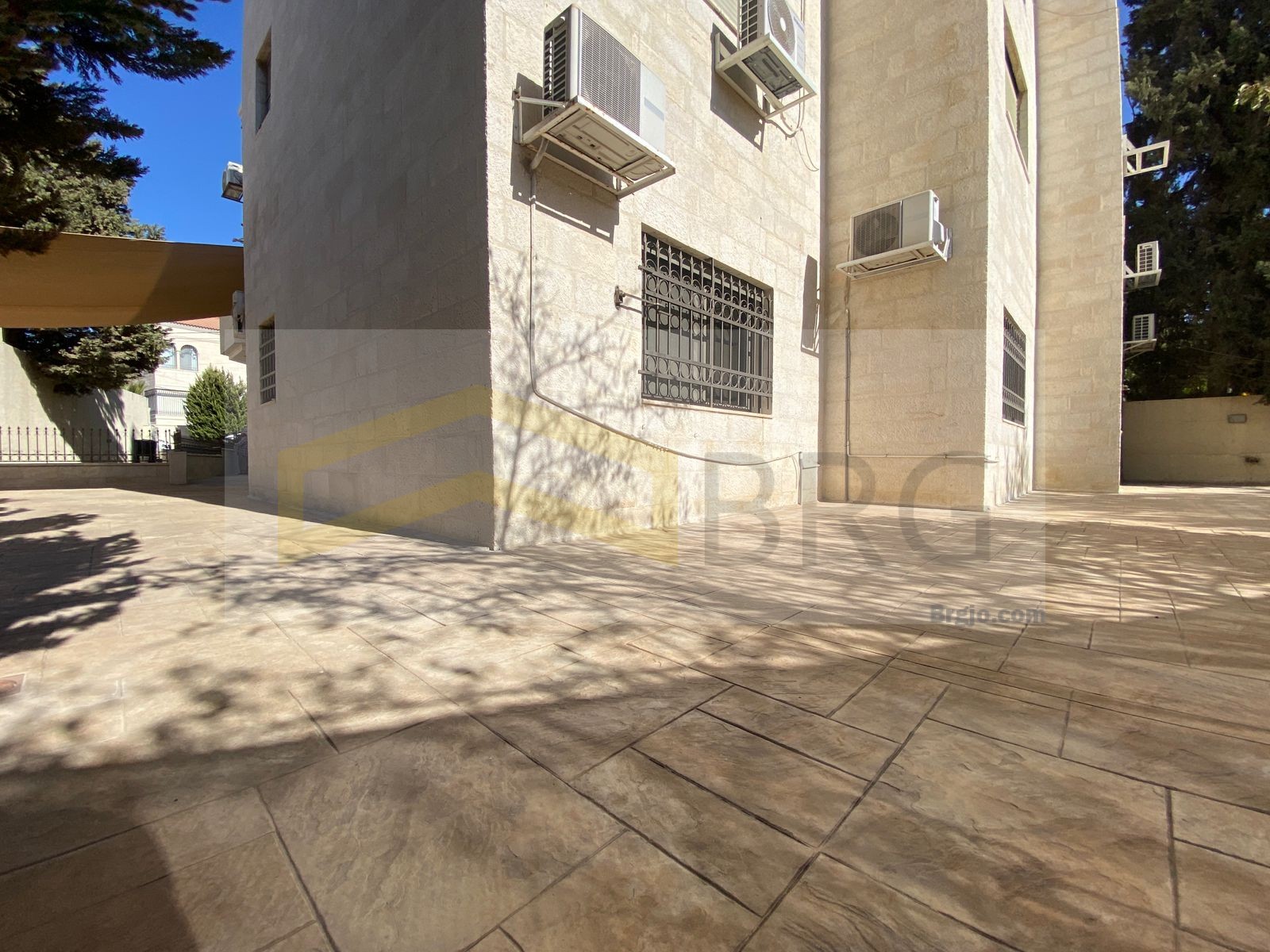 11ea109d-c58a-408f-8410-e07e7bba7eac