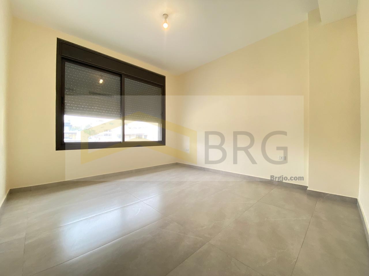 12012b90-7e5f-426e-94d6-1dbd1d40b5fd