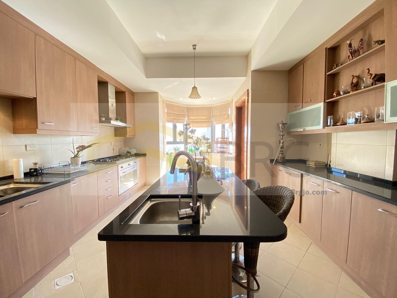 1254444d-f76d-4809-954d-164e70ac8f97