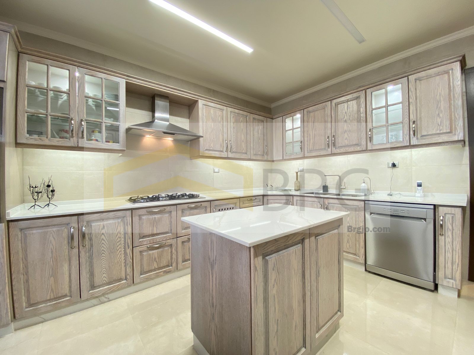 12a35783-0ea7-4bed-ac2a-ab918f85d551