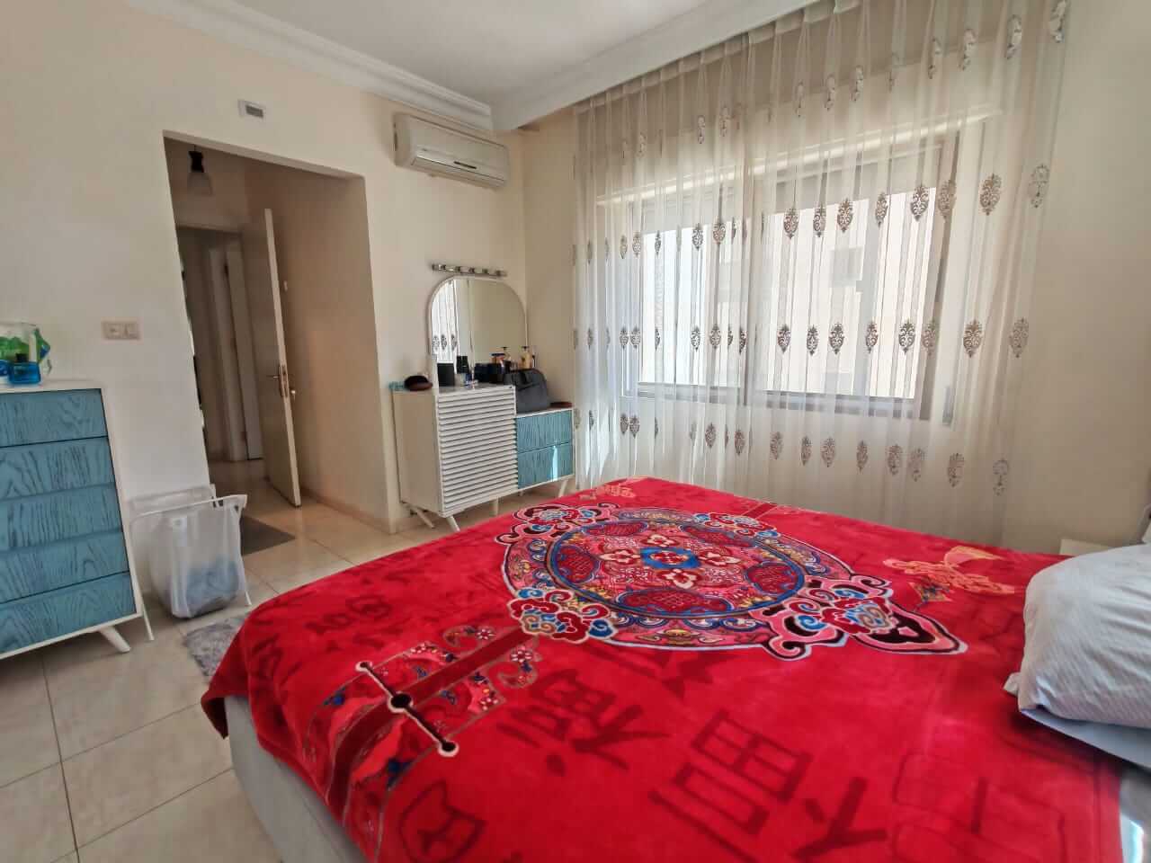 1315b24e-b420-4499-8f9a-19df12d5f60d