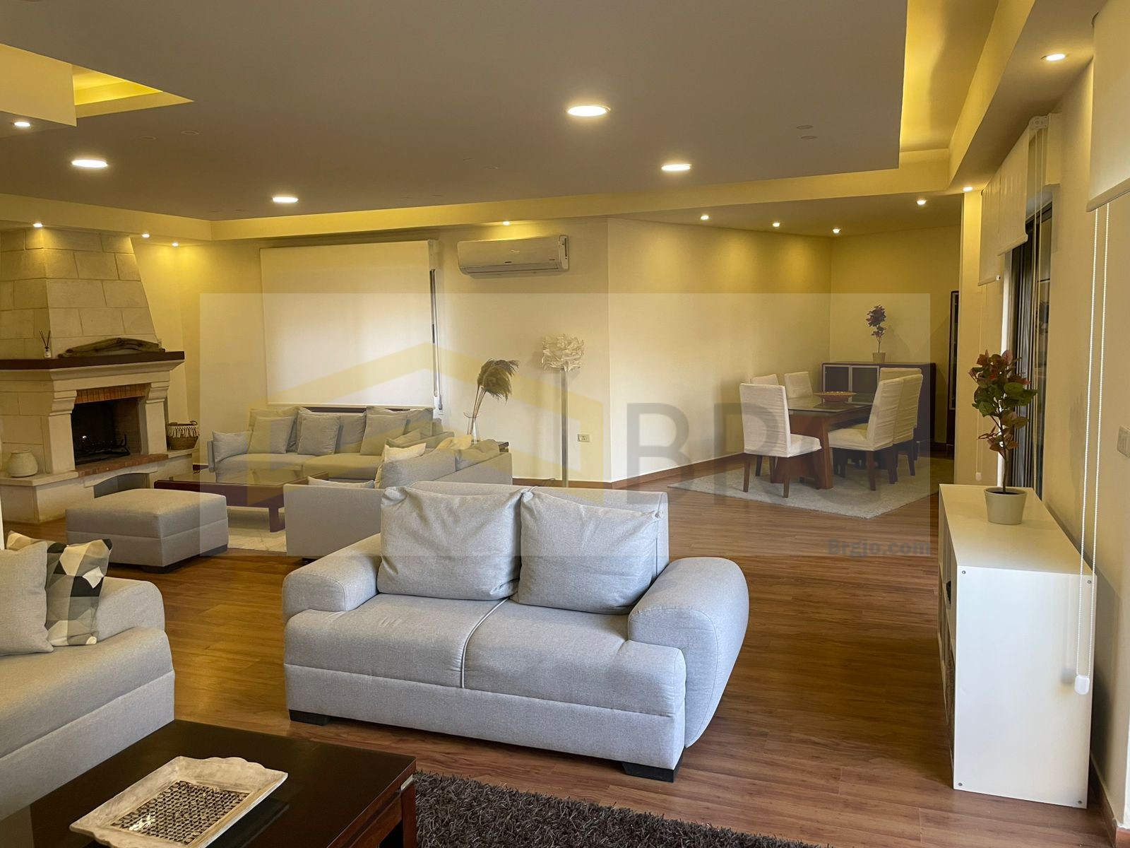 1365abd1-6095-4ffd-a806-73a2da4873a7