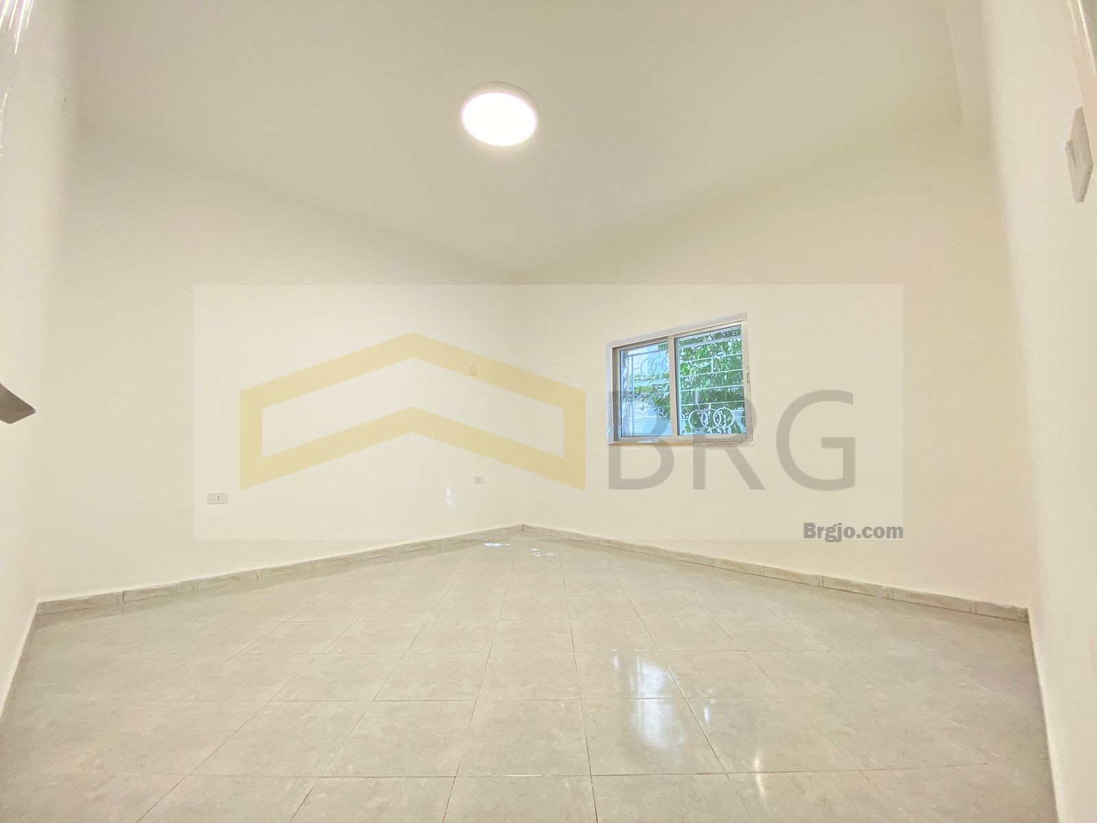 138b830a-1636-4902-a8a3-ea09f7ae1f0c