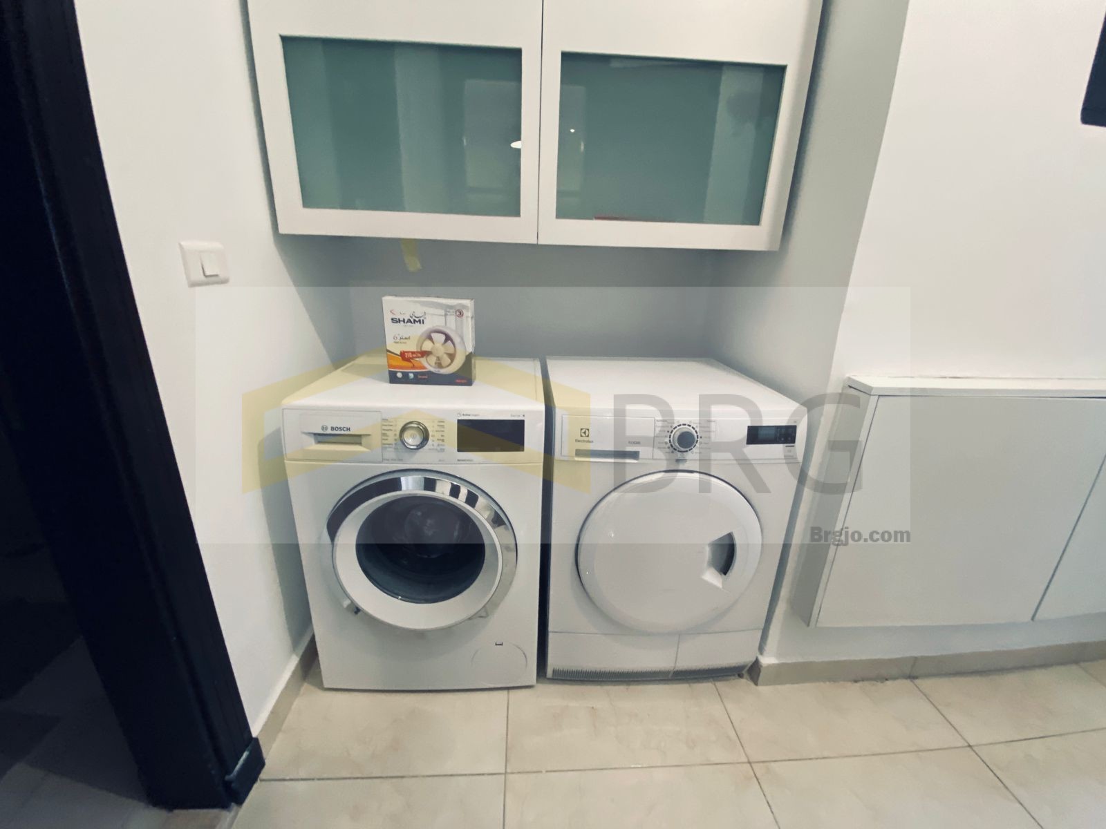 14b080c9-5a2f-4c98-a9ed-e3fc59b5fe82