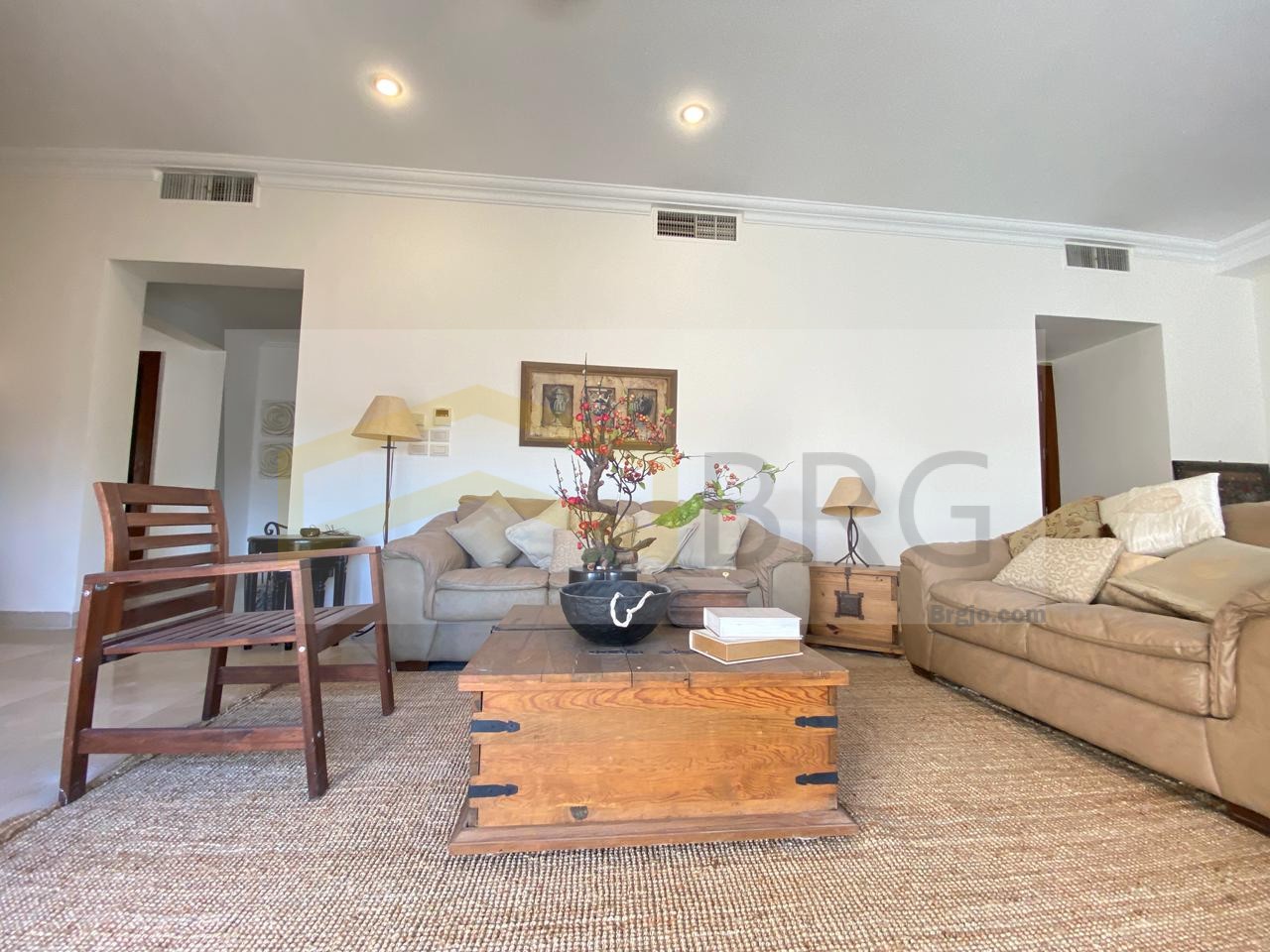 14cbc90a-acda-4542-af6c-102c4336e92d