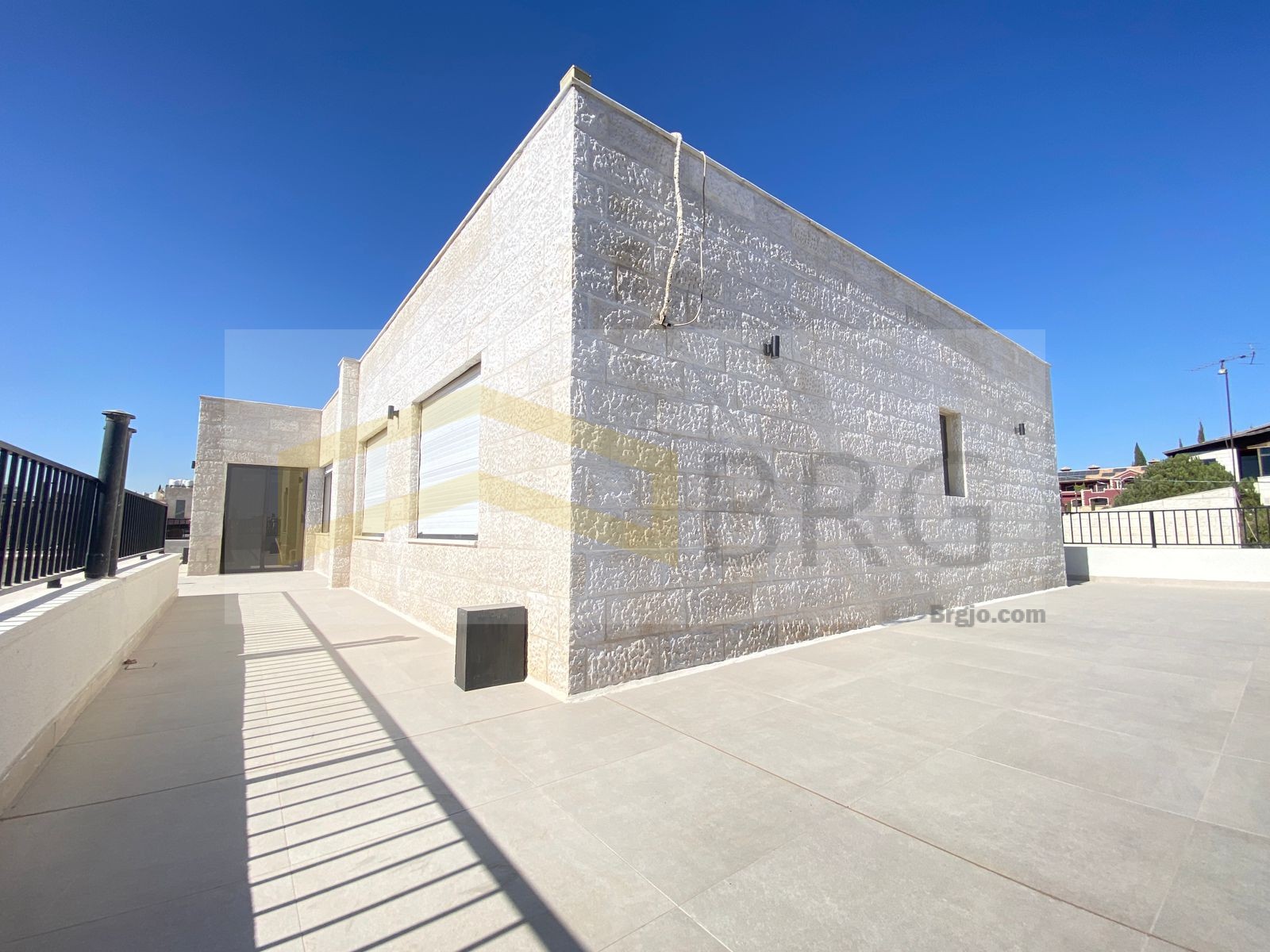 151e19a5-3b61-4aa8-88ed-bdc8ed9f4414