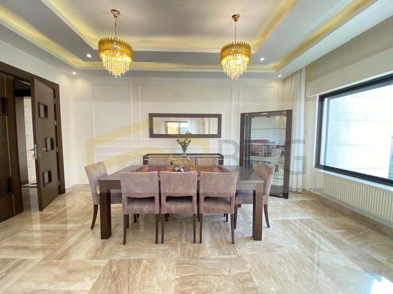 1543a032-a68f-4d68-8f7e-b7ccd7c45548