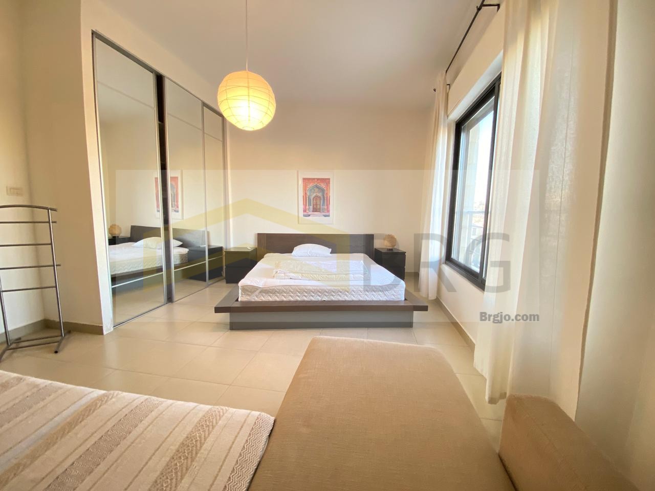 158b3b52-e77d-4089-bb51-93605543a314