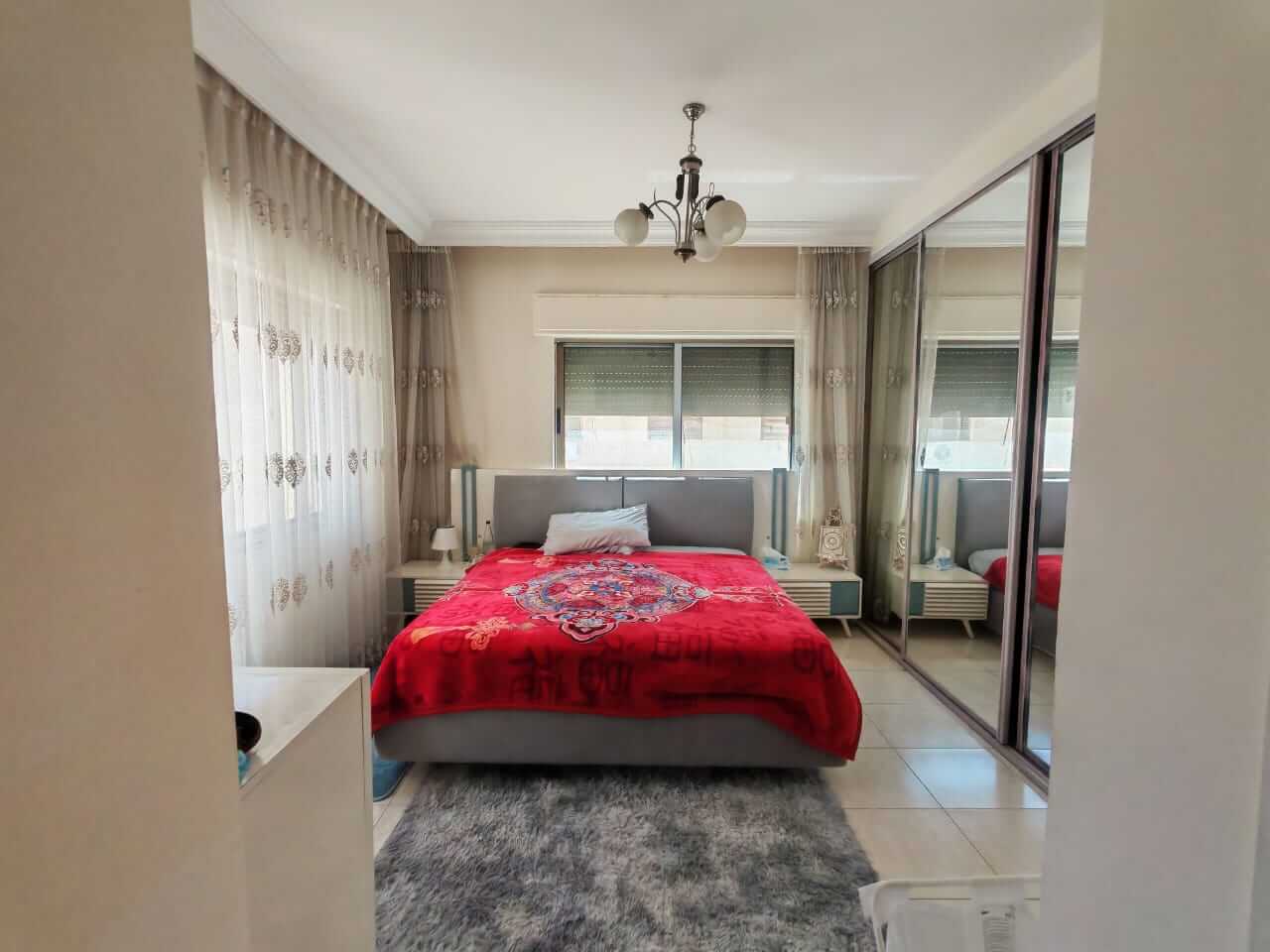 16d29564-4324-4019-ab43-d391ea27676c