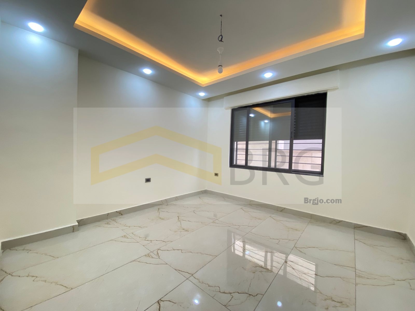 17a5ff50-1b2a-4f44-8531-a8d52230406c