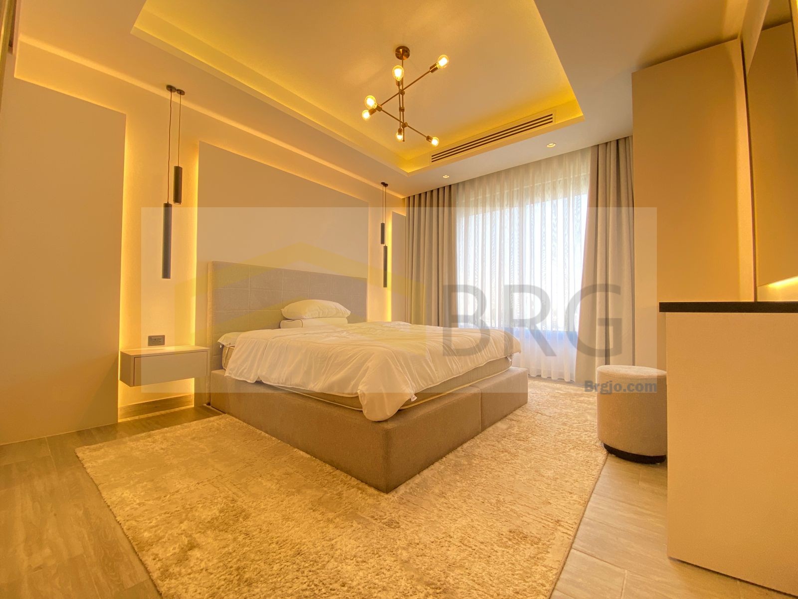 197c0fa6-7a5f-4e3f-afbc-8e02e2a99d25