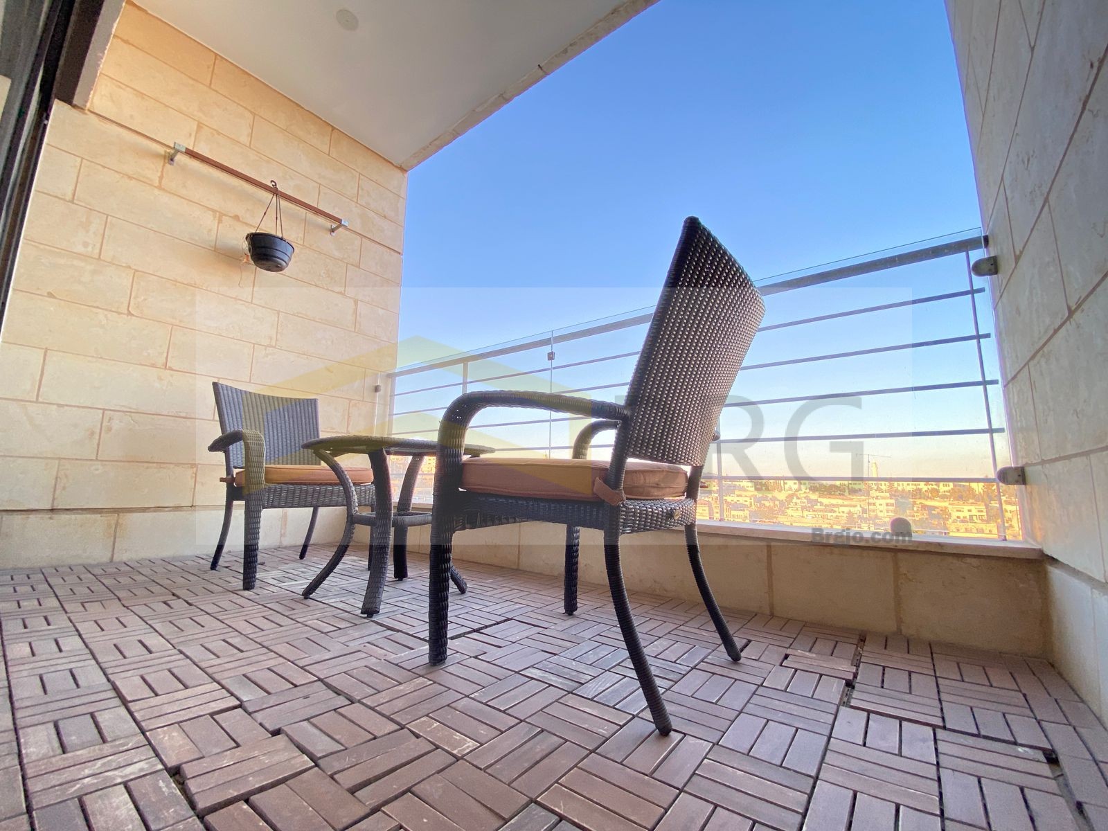 1e00634f-b745-49ed-b9ed-bc458b1bbe3d