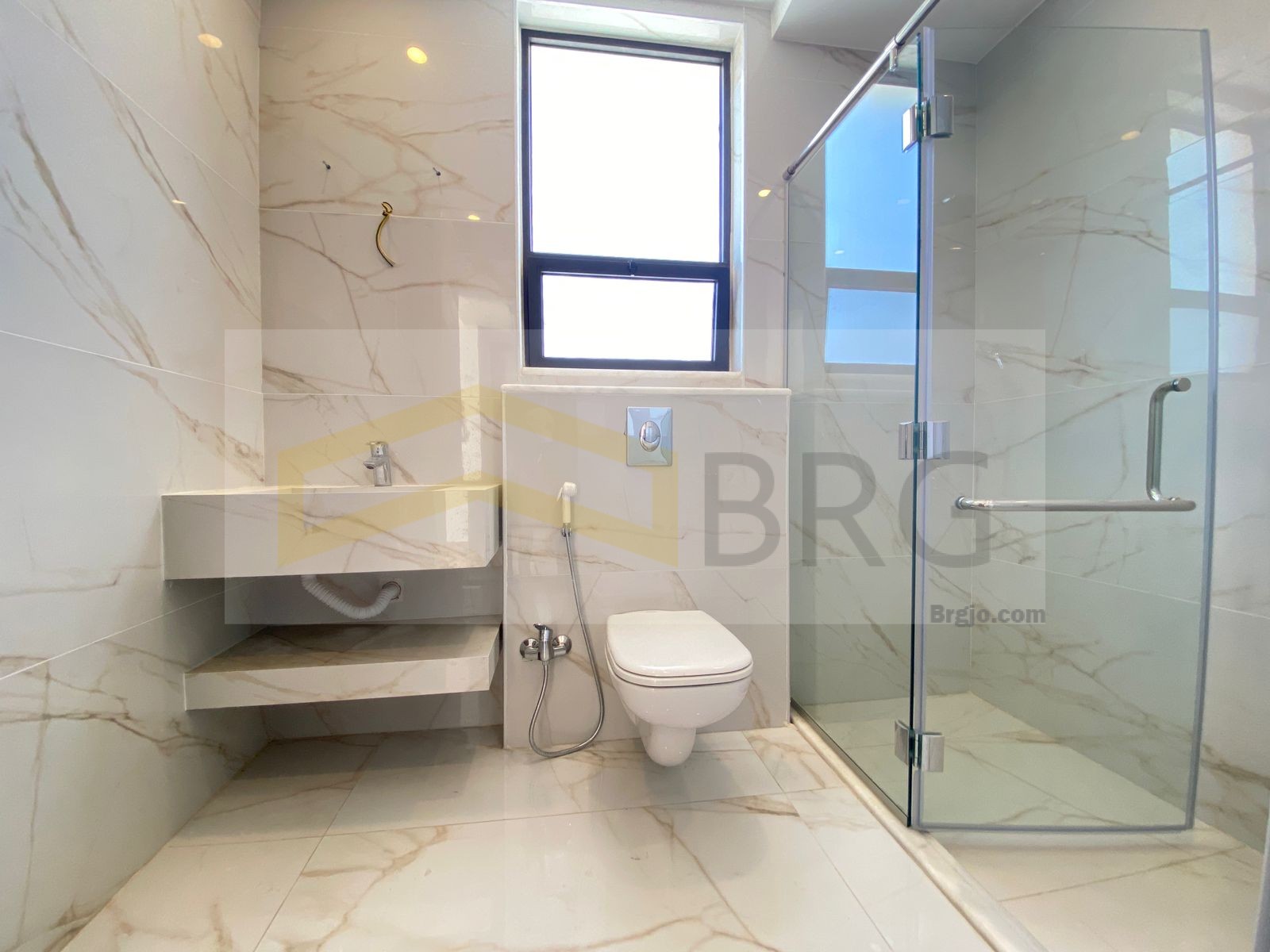 1eff9097-6006-4bd4-aa43-8e2722042e6b