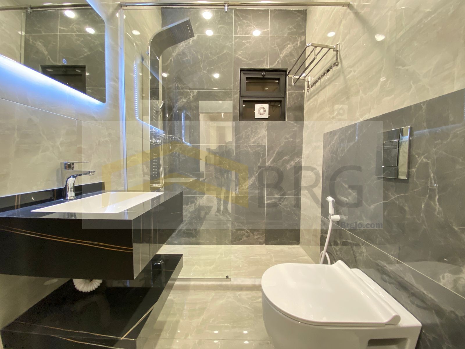 1f9ac72c-9149-4624-8c14-5e49bb2cf146