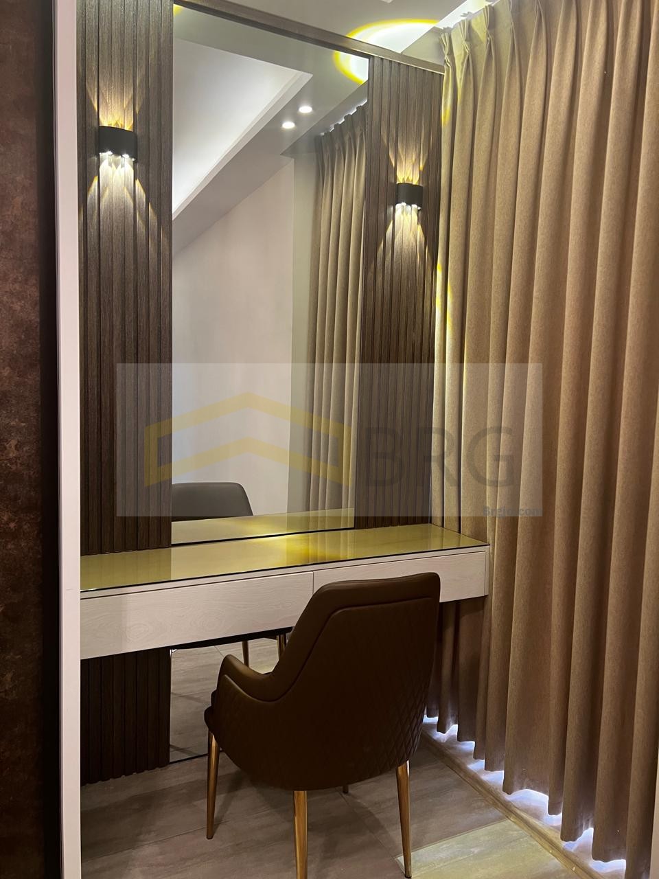 20acc86b-e1b1-4c34-93b3-5e80213672dc