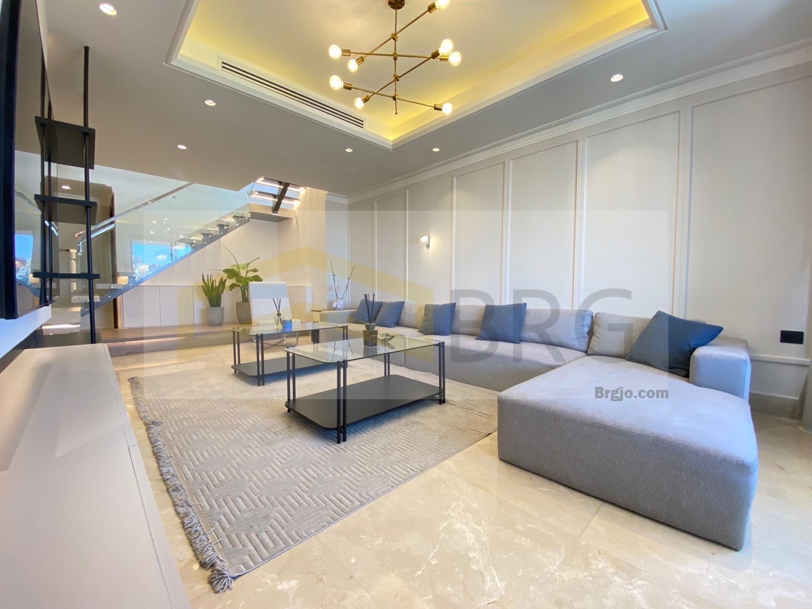 20fbec18-203c-47d7-b900-206352a291ba