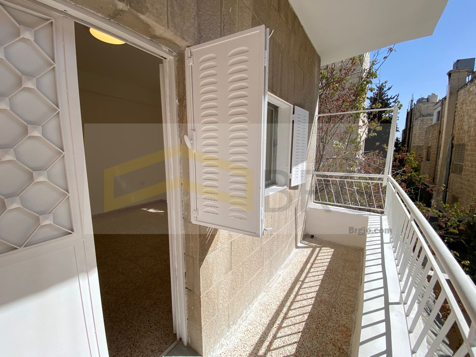 21c0cfab-80a0-46b6-8376-9235c3b87062