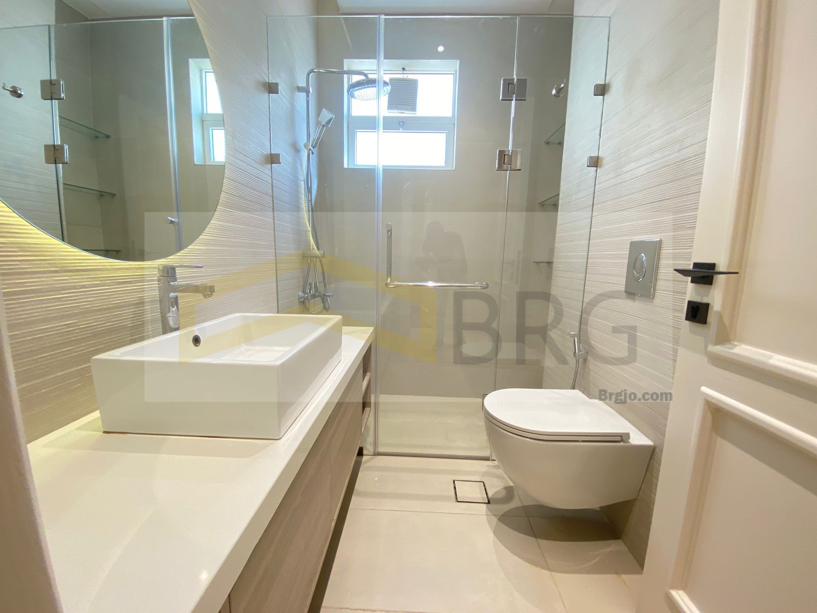 22019ce3-d271-40e3-b40e-a728c767a2a0