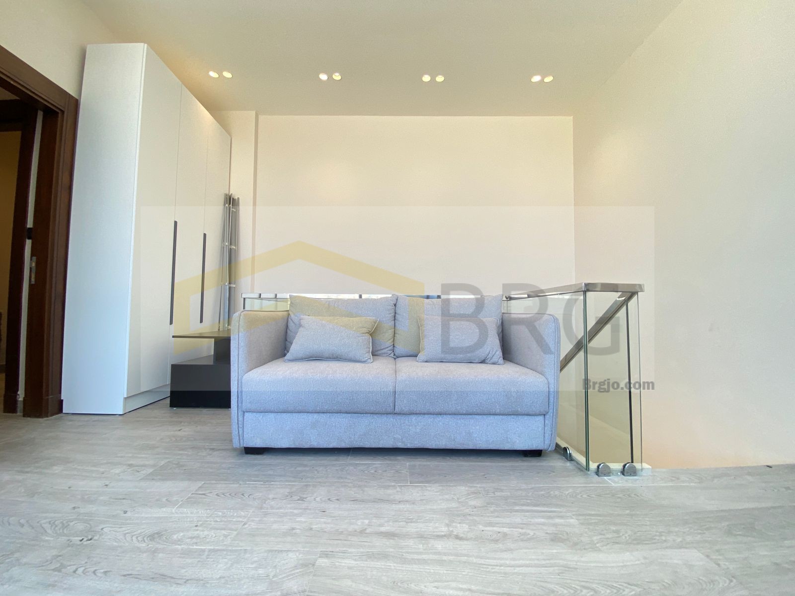 22c1894d-9659-4036-a626-c8bc7569fd31