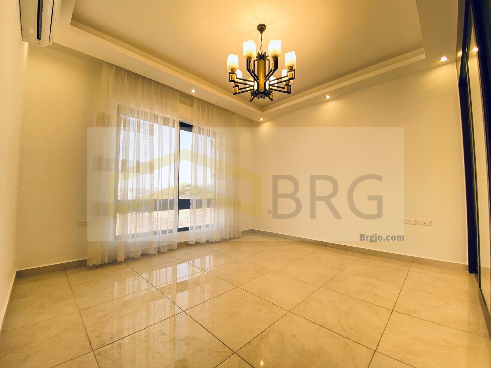 232be0d3-6b0b-46ac-81eb-be1a1687b6db