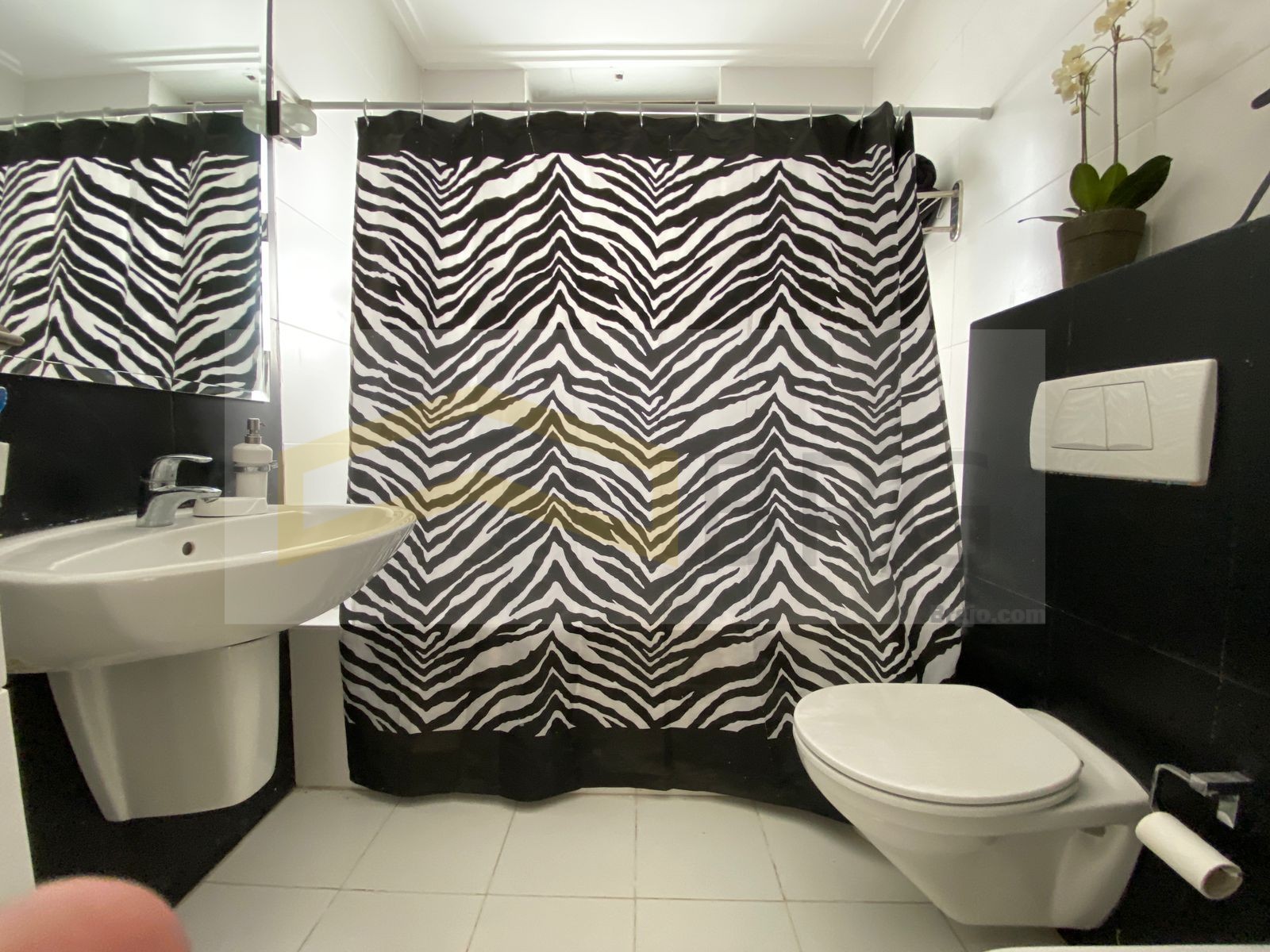 23497b4b-48c1-466f-9d69-e670813de435