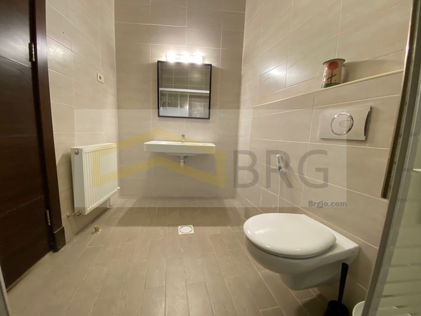 23e7812f-95ad-4a7e-b4c2-4c2065682fa3