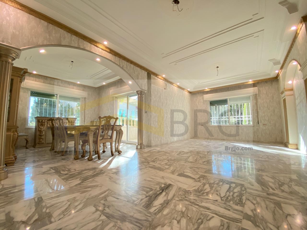 24454af7-bb83-4632-9544-5b97811dbde2