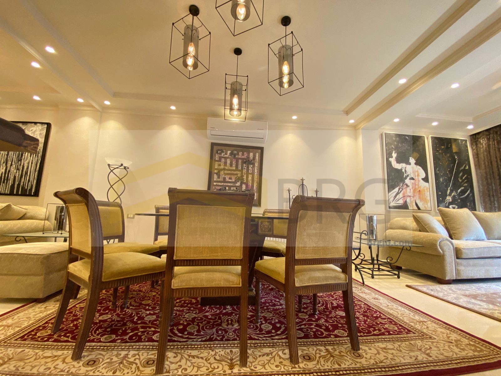 2620d549-1b3c-4168-9d67-0baa8c863327