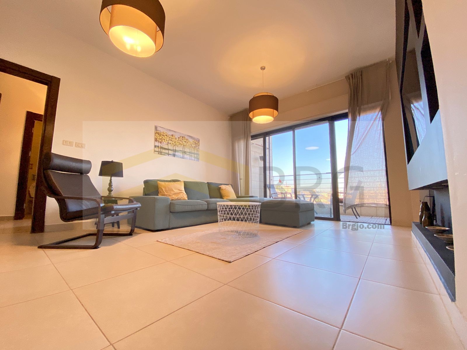 264fbcf9-9483-441c-9892-6b466f7fd6b9