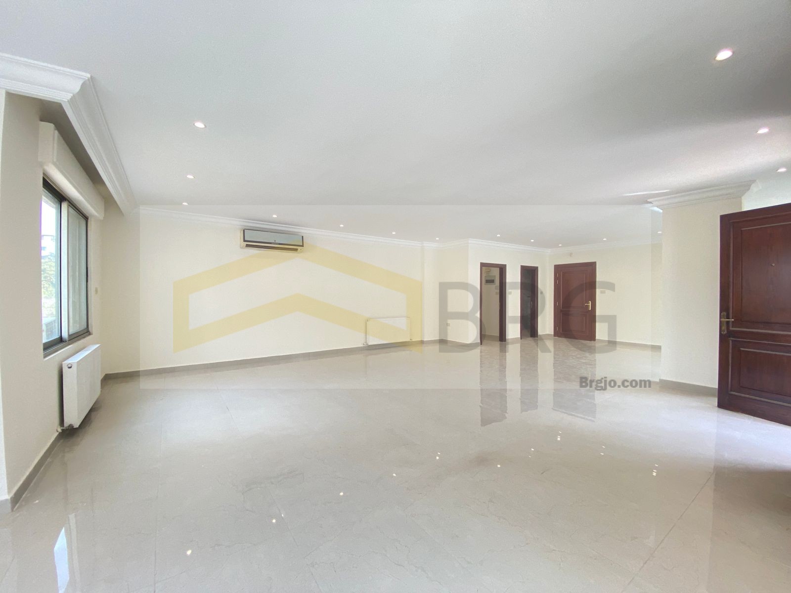 2705fcdf-4605-483c-bcaa-e00733bfebd1